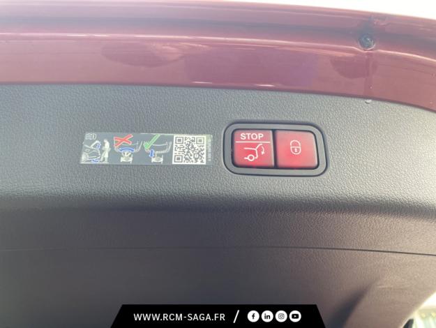 MERCEDES-BENZ GLC 300 e  Hybrid EQ 4MATIC AMG Line  