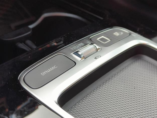 MERCEDES-BENZ CLA 180 Star Edition Shooting Brake - SAGA Huy (+32 85 23 69 00) 