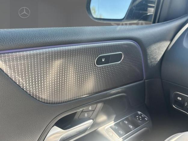 MERCEDES-BENZ Classe B B 180 D