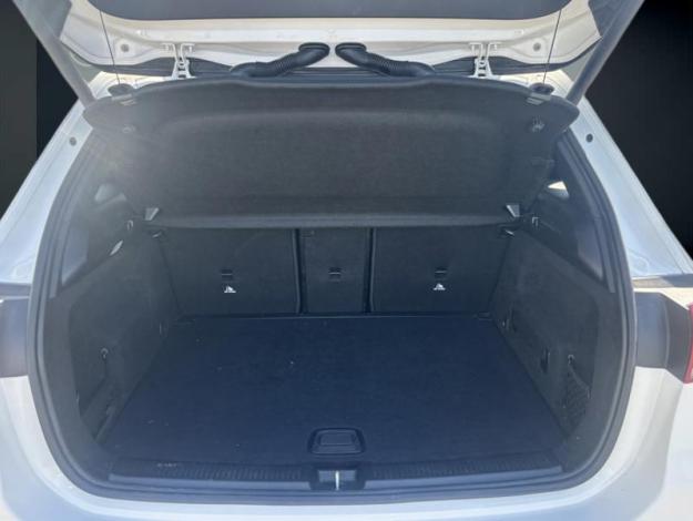 MERCEDES-BENZ Classe B B 180 D