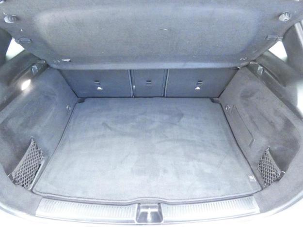 MERCEDES-BENZ Classe B 200 d Progressive Line Edition  Classe B 200 d Progressive Line Edition