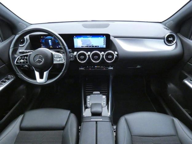 MERCEDES-BENZ Classe B 200 d Progressive Line Edition  Classe B 200 d Progressive Line Edition