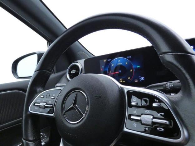 MERCEDES-BENZ Classe B 200 d Progressive Line Edition  Classe B 200 d Progressive Line Edition