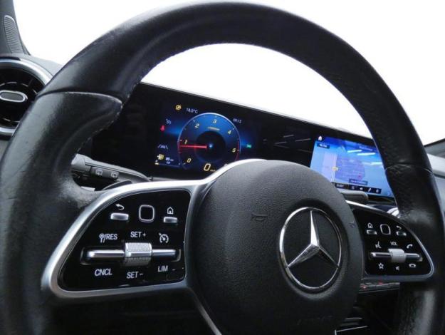 MERCEDES-BENZ Classe B 200 d Progressive Line Edition  Classe B 200 d Progressive Line Edition