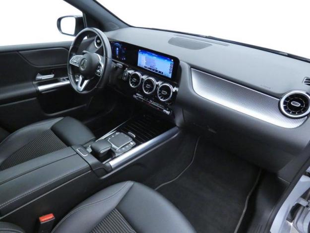 MERCEDES-BENZ Classe B 200 d Progressive Line Edition  Classe B 200 d Progressive Line Edition