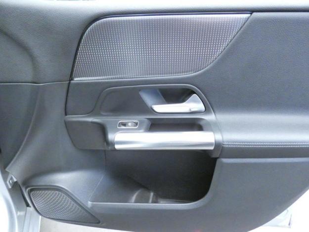 MERCEDES-BENZ Classe B 200 d Progressive Line Edition  Classe B 200 d Progressive Line Edition