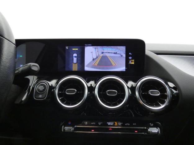 MERCEDES-BENZ Classe B 200 d Progressive Line Edition  Classe B 200 d Progressive Line Edition