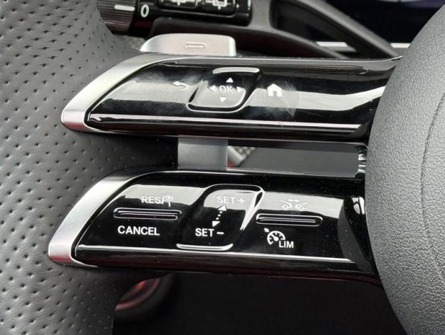 MERCEDES-BENZ Classe C Break Classe C 300 de Break AMG line  Classe C 300 d e Hybrid EQ Break AMG Line