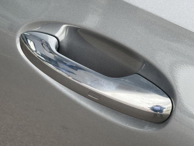MERCEDES-BENZ Classe C Break Classe C 300 de Break AMG line  Classe C 300 d e Hybrid EQ Break AMG Line