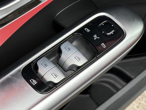 MERCEDES-BENZ Classe C Break Classe C 300 de Break AMG line  Classe C 300 d e Hybrid EQ Break AMG Line