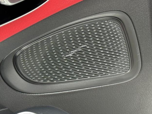 MERCEDES-BENZ Classe C Break Classe C 300 de Break AMG line  Classe C 300 d e Hybrid EQ Break AMG Line