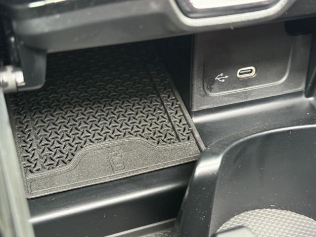 MERCEDES-BENZ Classe C Break Classe C 300 de Break AMG line  Classe C 300 d e Hybrid EQ Break AMG Line