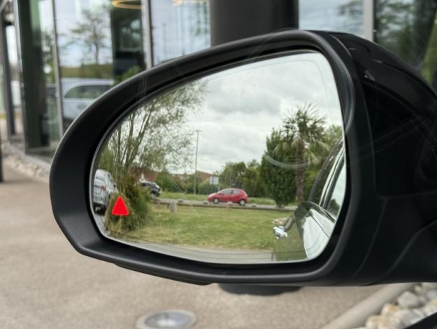 MERCEDES-BENZ Classe C Break Classe C 300 de Break AMG line  Classe C 300 d e Hybrid EQ Break AMG Line