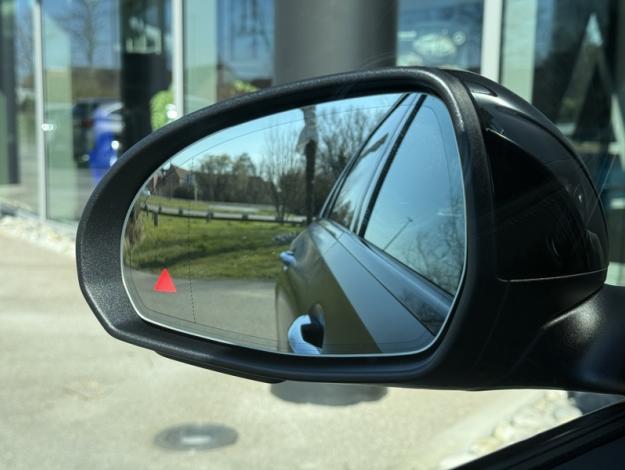 MERCEDES-BENZ Classe C Berline Classe C 220 d Berline AMG Line  Classe C 220 d Berline AMG Line