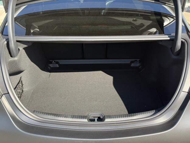 MERCEDES-BENZ Classe C Berline Classe C 220 d Berline AMG Line  Classe C 220 d Berline AMG Line