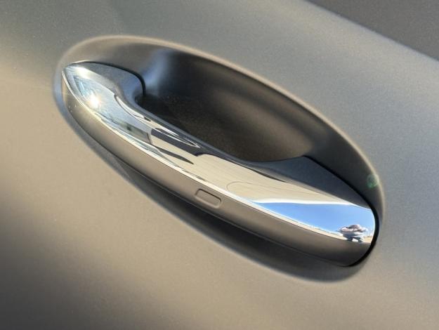 MERCEDES-BENZ Classe C Berline Classe C 220 d Berline AMG Line  Classe C 220 d Berline AMG Line