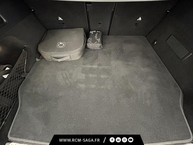 MERCEDES-BENZ GLC SUV GLC 300 e  Hybrid EQ 4MATIC AMG Line  