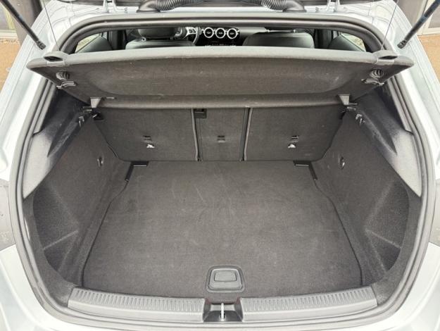 MERCEDES-BENZ Classe A 180 d Progressive Line  Classe A 180 d Progressive Line