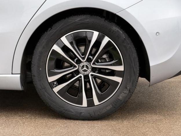 MERCEDES-BENZ Classe A 180 d Progressive Line  Classe A 180 d Progressive Line