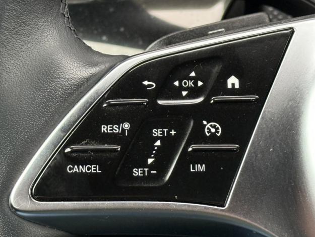 MERCEDES-BENZ Classe A 180 d Progressive Line  Classe A 180 d Progressive Line
