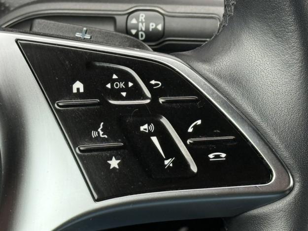 MERCEDES-BENZ Classe A 180 d Progressive Line  Classe A 180 d Progressive Line