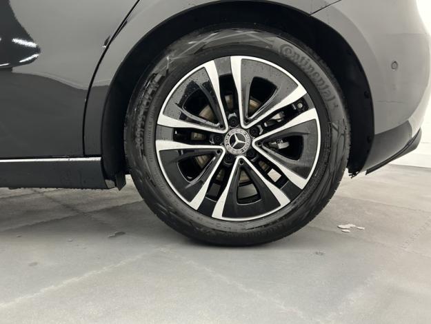 MERCEDES-BENZ Classe A 180 d Progressive Line  Classe A 180 d Progressive Line