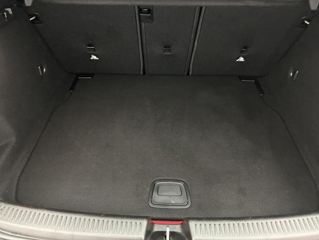 MERCEDES-BENZ Classe A 180 d Progressive Line  Classe A 180 d Progressive Line