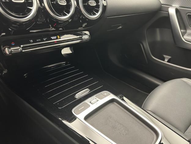 MERCEDES-BENZ Classe A 180 d Progressive Line  Classe A 180 d Progressive Line