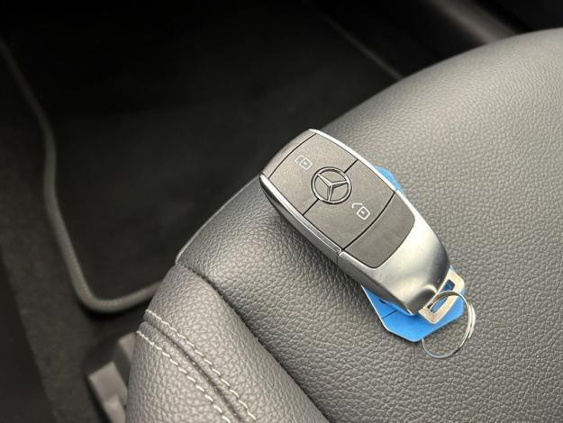 MERCEDES-BENZ Classe A 180 d Progressive Line  Classe A 180 d Progressive Line
