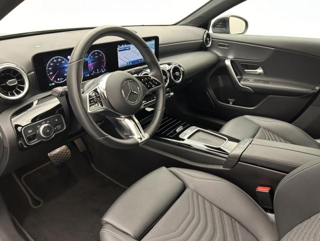 MERCEDES-BENZ Classe A 180 d Progressive Line  Classe A 180 d Progressive Line