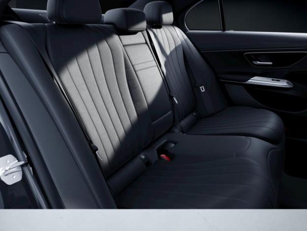 MERCEDES-BENZ Classe E Berline Classe E 300 e Hybrid EQ AMG Line Berline  Classe E 300 e Hybrid EQ AMG Line Berline