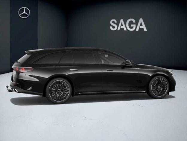 MERCEDES-BENZ E 300 break AMG Line Classe E Break 2142/131 E 300 e Break AMG Line