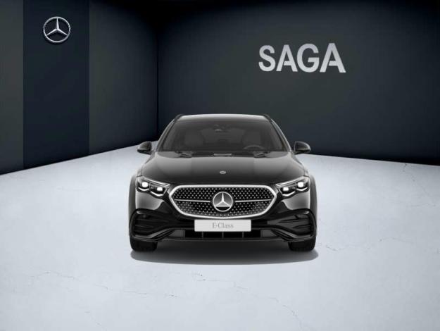 MERCEDES-BENZ E 300 break AMG Line Classe E Break 2142/131 E 300 e Break AMG Line