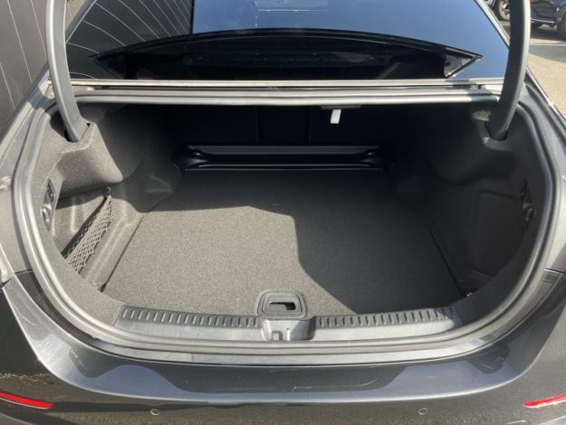 MERCEDES-BENZ Classe E Berline Classe E 200 AMG Line Berline  Classe E 200 AMG Line Berline