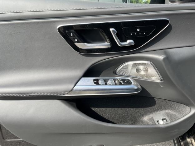 MERCEDES-BENZ Classe E Berline Classe E 200 AMG Line Berline  Classe E 200 AMG Line Berline