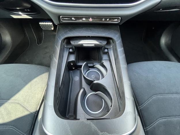 MERCEDES-BENZ Classe E Berline Classe E 200 AMG Line Berline  Classe E 200 AMG Line Berline