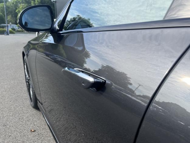 MERCEDES-BENZ Classe E Berline Classe E 200 AMG Line Berline  Classe E 200 AMG Line Berline