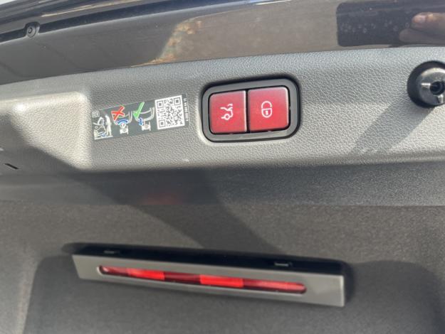 MERCEDES-BENZ Classe E Berline Classe E 200 AMG Line Berline  Classe E 200 AMG Line Berline