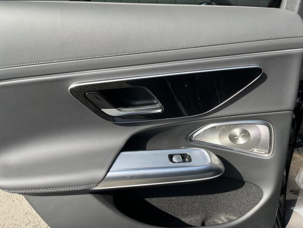 MERCEDES-BENZ Classe E Berline Classe E 200 AMG Line Berline  Classe E 200 AMG Line Berline