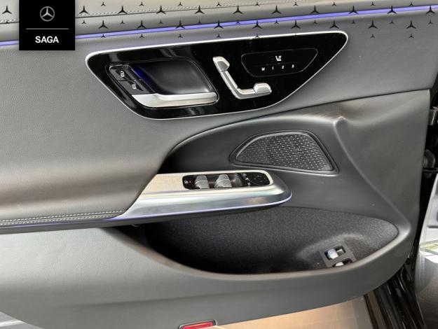 MERCEDES-BENZ Classe E Berline Classe E 300 e Hybrid EQ AMG Line Berline  Classe E 300 e Hybrid EQ AMG Line Berline