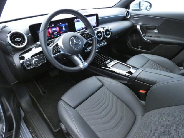 MERCEDES-BENZ Classe A 250 e Hybrid EQ Progressive Line  
