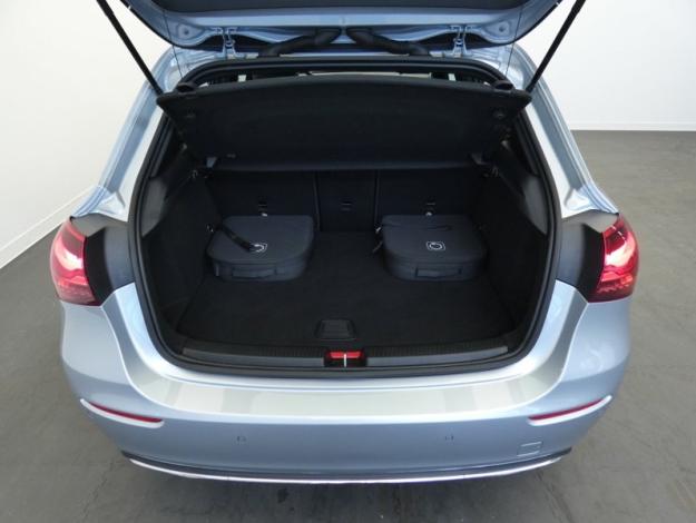 MERCEDES-BENZ Classe A 250 e Hybrid EQ Progressive Line  