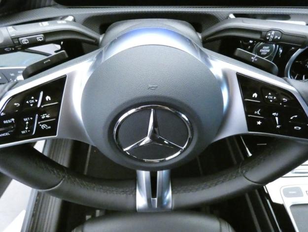 MERCEDES-BENZ Classe A 250 e Hybrid EQ Progressive Line  