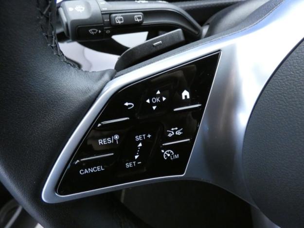MERCEDES-BENZ Classe A 250 e Hybrid EQ Progressive Line  
