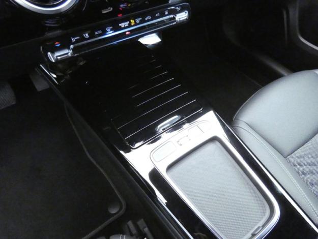 MERCEDES-BENZ Classe A 250 e Hybrid EQ Progressive Line  
