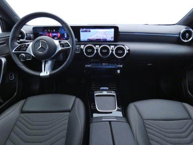 MERCEDES-BENZ Classe A 250 e Hybrid EQ Progressive Line  