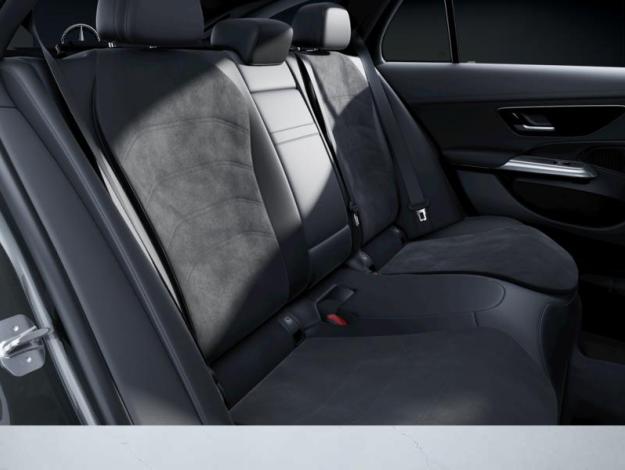 MERCEDES-BENZ Classe E Break Classe E 300 e Hybrid EQ AMG Line Break  Classe E 300 e Hybrid EQ AMG Line Break