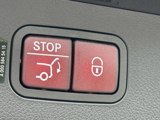 MERCEDES-BENZ Classe E Break Classe E 300 e Hybrid EQ AMG Line Break  Classe E 300 e Hybrid EQ AMG Line Break