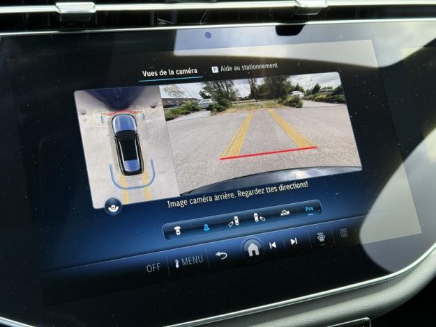 MERCEDES-BENZ Classe E Break Classe E 300 e Hybrid EQ AMG Line Break  Classe E 300 e Hybrid EQ AMG Line Break