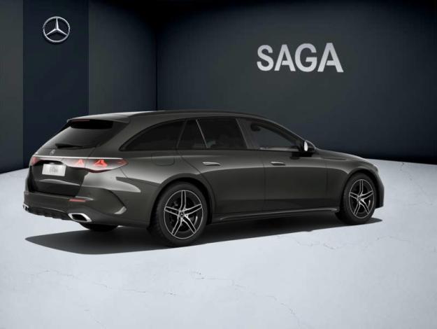 MERCEDES-BENZ Classe E Break Classe E 300 e Hybrid EQ AMG Line Break  Classe E 300 e Hybrid EQ AMG Line Break